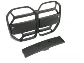 atrapa-grill-czarny-matt-bmw-serii-4-g22-g23-20