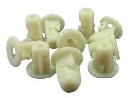 10x-kostka-9x9-h185-nadkoli-oslon-bmw-mini