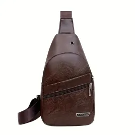 plecak-torba-na-jedno-ramie-saszetka-ciemny-braz-z-eko-skory