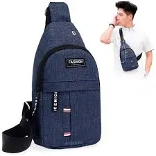 plecak-torba-na-jedno-ramie-saszetka-niebieski