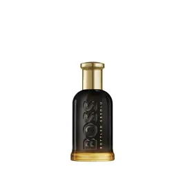 hugo-boss-bottled-absolu-parfum-intense-2ml-probka-odlewka