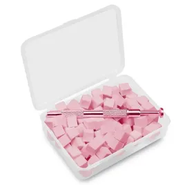 clavier-rozowy-zestaw-do-ombre-blendie-bestie-set-100-szt