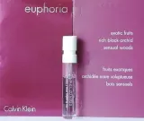 calvin-klein-euphoria-12-ml