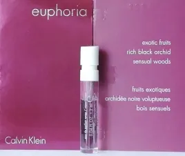 calvin-klein-euphoria-12-ml
