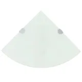 polka-scienna-narozna-35x35-cm-biala