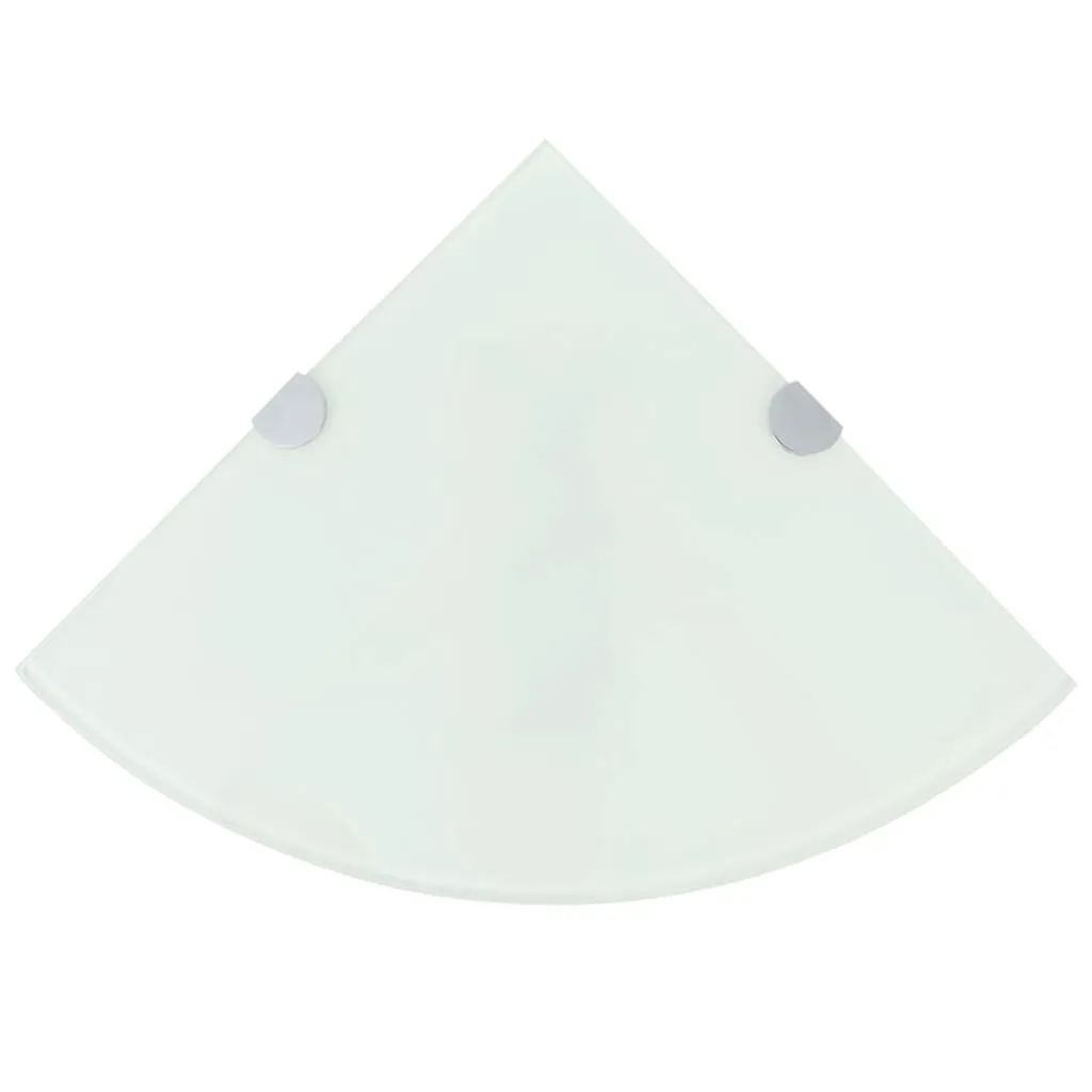 polka-scienna-narozna-35x35-cm-biala