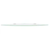 polka-scienna-narozna-35x35-cm-biala-szerokosc-mebla-35-cm