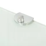 polka-scienna-narozna-35x35-cm-biala-wysokosc-mebla-35-cm