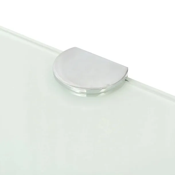 polka-scienna-narozna-35x35-cm-biala-kod-producenta-ze-3051599