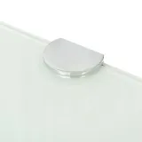 polka-scienna-narozna-35x35-cm-biala-kod-producenta-ze-3051599