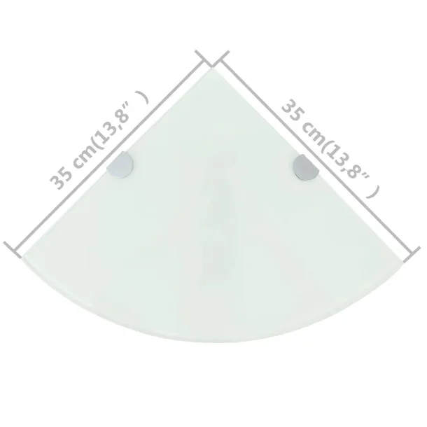 polka-scienna-narozna-35x35-cm-biala-stan-nowy-kolor-mebla-bialy