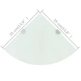 polka-scienna-narozna-35x35-cm-biala-stan-nowy-kolor-mebla-bialy