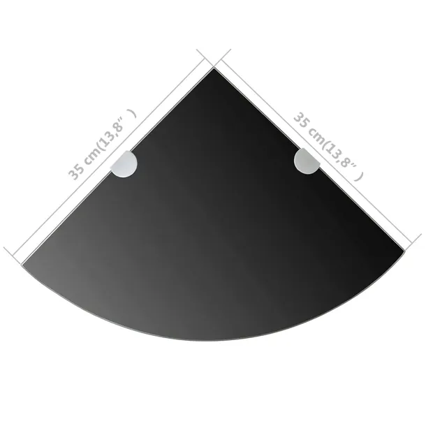 polka-scienna-narozna-35x35-czarna-kod-producenta-ze-243856