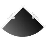 polka-scienna-narozna-35x35-czarna-kod-producenta-ze-243856