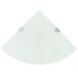 polka-scienna-narozna-biala-25x25-cm