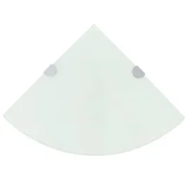polka-scienna-narozna-biala-25x25-cm