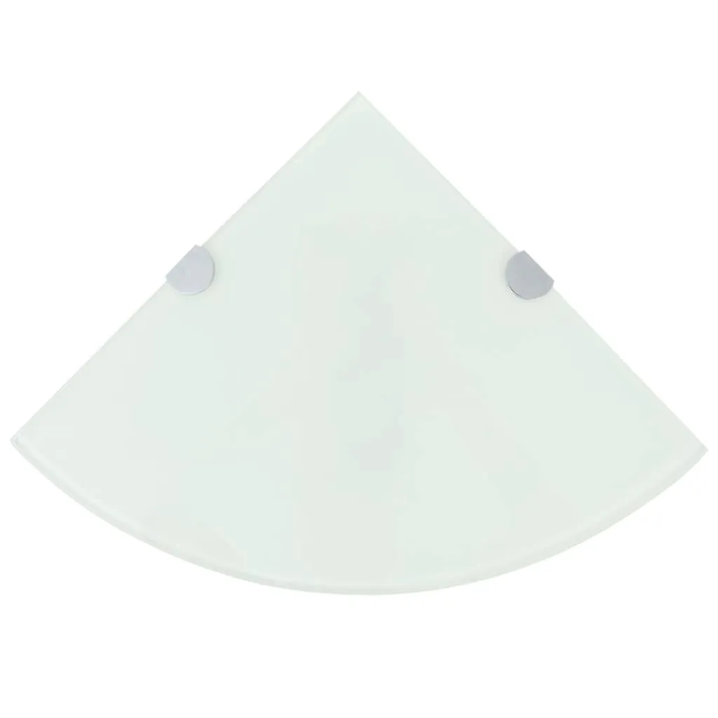 polka-scienna-narozna-biala-25x25-cm