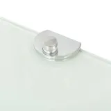 polka-scienna-narozna-biala-25x25-cm-kod-producenta-ze-243858