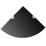 polka-scienna-narozna-25x25-cm-czarna