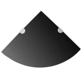 polka-scienna-narozna-25x25-cm-czarna
