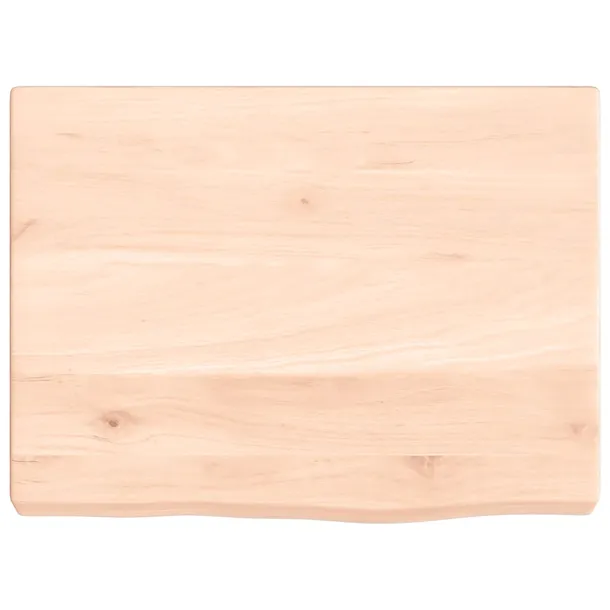 polka-scienna-rustykalna-40x30-cm-dab-natur-glebokosc-mebla-30-cm