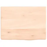 polka-scienna-rustykalna-40x30-cm-dab-natur-glebokosc-mebla-30-cm