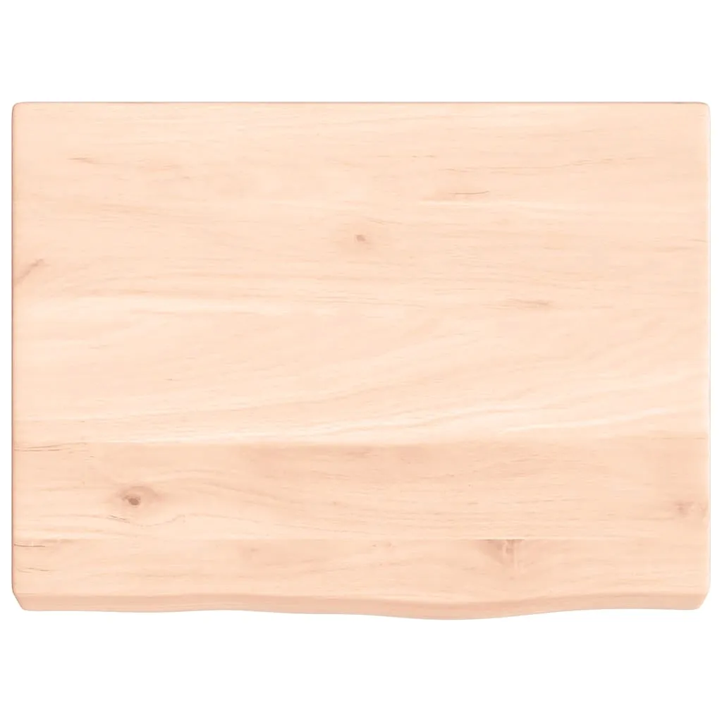 polka-scienna-rustykalna-40x30-cm-dab-natur