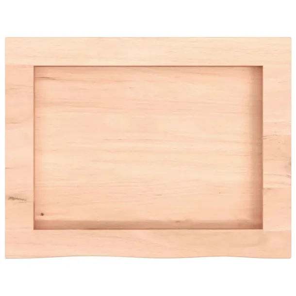 polka-scienna-rustykalna-40x30-cm-dab-natur-szerokosc-mebla-40-cm