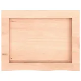 polka-scienna-rustykalna-40x30-cm-dab-natur-szerokosc-mebla-40-cm
