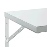 polka-scienna-stalowa-100x40-srebrna-stan-nowy-szerokosc-mebla-100-cm
