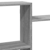 polka-scienna-szary-dab-sonoma-159x18x65-cm-stan-nowy-wysokosc-mebla-65-cm