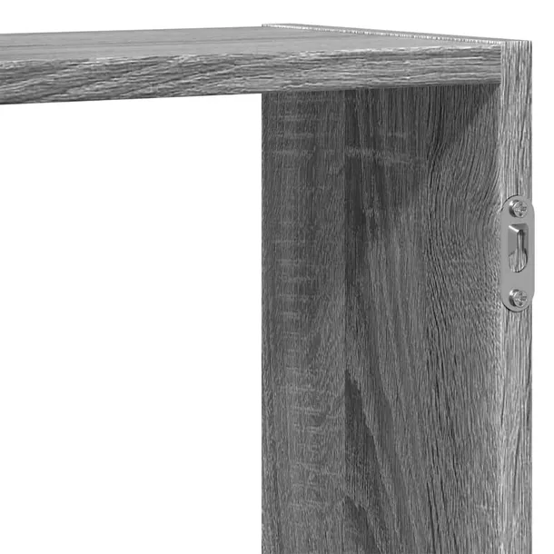 polka-scienna-szary-dab-sonoma-159x18x65-cm-stan-nowy-kod-producenta-ze-853214