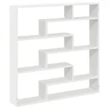 polka-scienna-szescian-bialy-100x100x18-cm