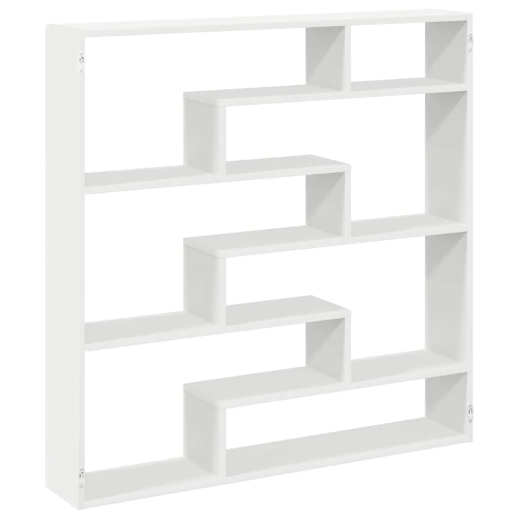 polka-scienna-szescian-bialy-100x100x18-cm