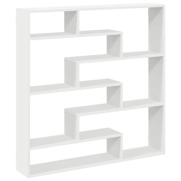 polka-scienna-szescian-bialy-100x100x18-cm-kod-producenta-ze-860022