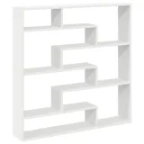 polka-scienna-szescian-bialy-100x100x18-cm-kod-producenta-ze-860022