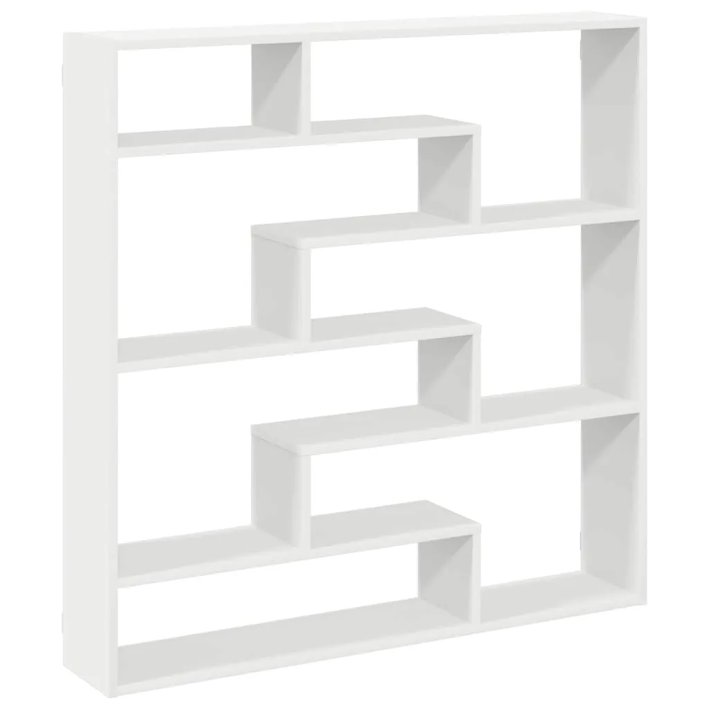 polka-scienna-szescian-bialy-100x100x18-cm