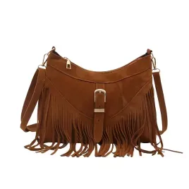 damska-torebka-boho-torba-na-ramie-z-fredzlami-brazowa