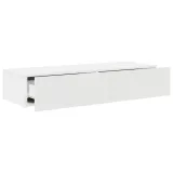 polka-scienna-z-szufladami-biala-100x36x19-cm-kod-producenta-859986