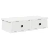 polka-scienna-z-szufladami-biala-60x28x15-cm