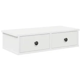 polka-scienna-z-szufladami-biala-60x28x15-cm