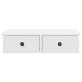polka-scienna-z-szufladami-biala-60x28x15-cm-kolor-mebla-roz