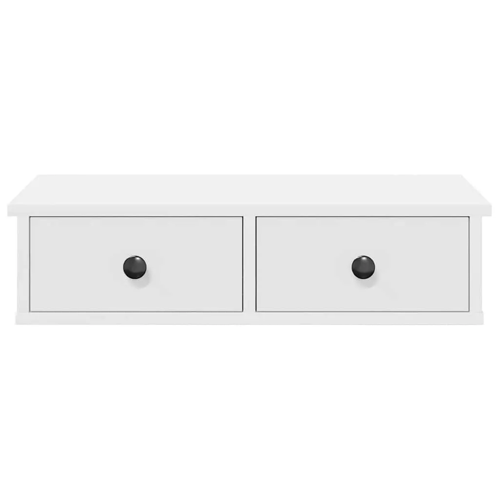 polka-scienna-z-szufladami-biala-60x28x15-cm