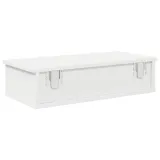 polka-scienna-z-szufladami-biala-60x28x15-cm-wysokosc-mebla-21-cm