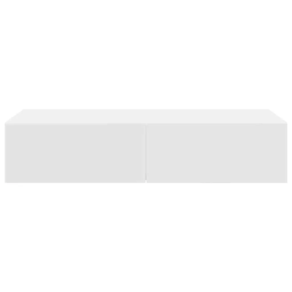 polka-scienna-z-szufladami-biala-80x33x17-cm
