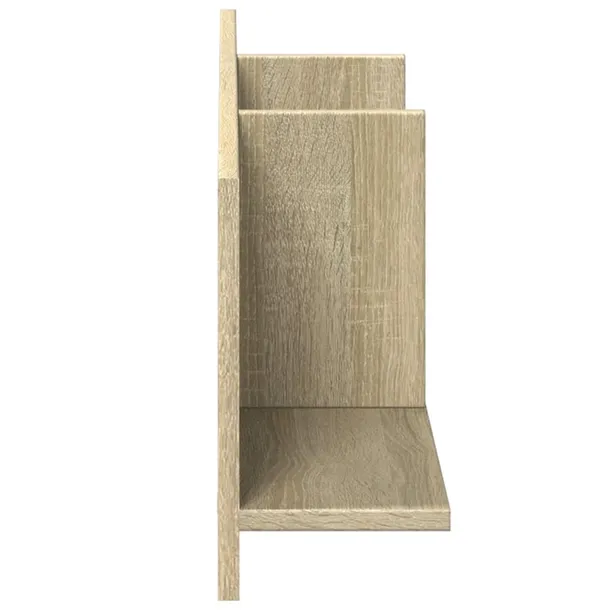 polka-scienna-100x165x30-cm-dab-sonoma-szerokosc-mebla-100-cm