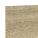 polka-scienna-100x165x30-cm-dab-sonoma-kod-producenta-854861