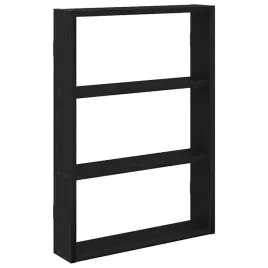 polka-scienna-czarna-43x9x60-cm-material-drewnopochodny