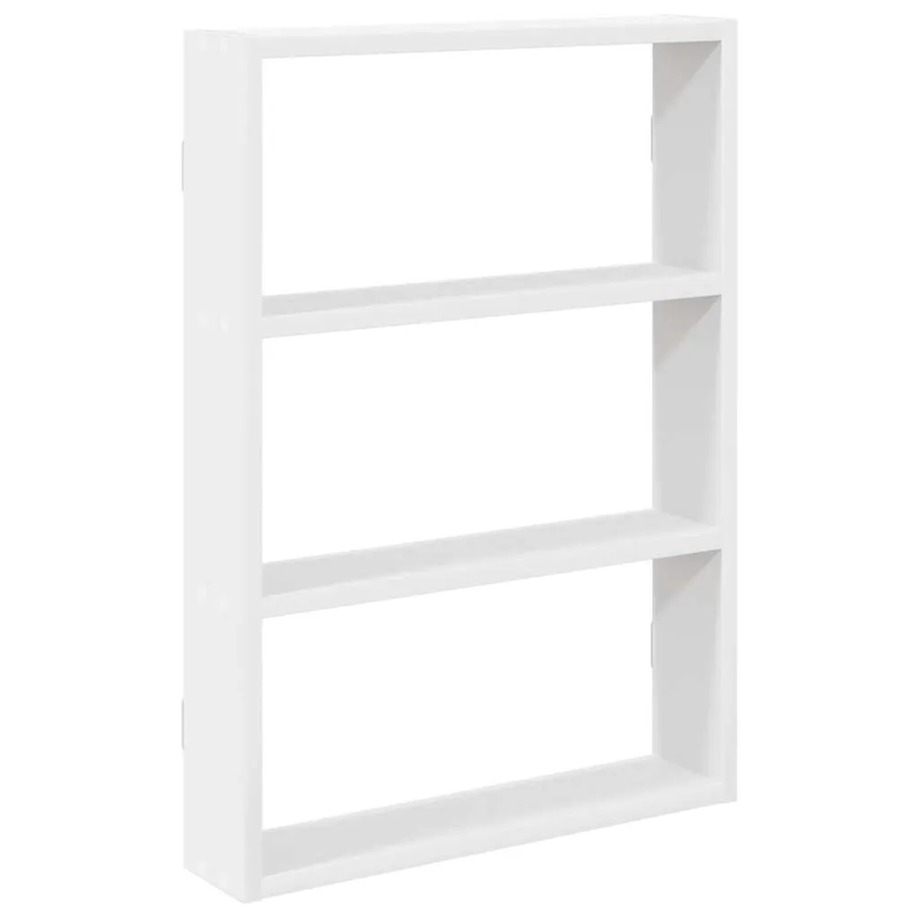 polka-scienna-biala-43x9x60-cm-material-drewnopochodny