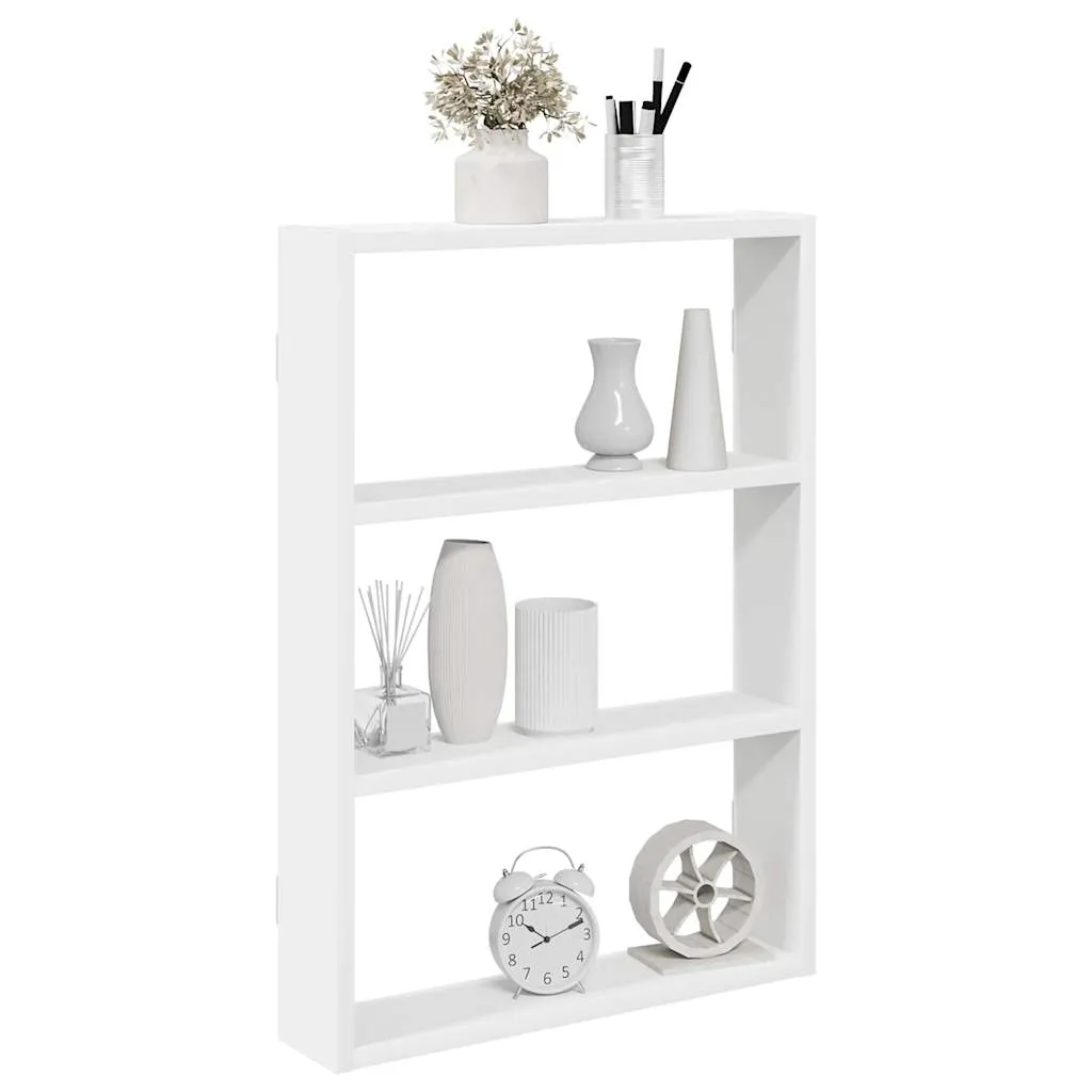 polka-scienna-biala-43x9x60-cm-material-drewnopochodny